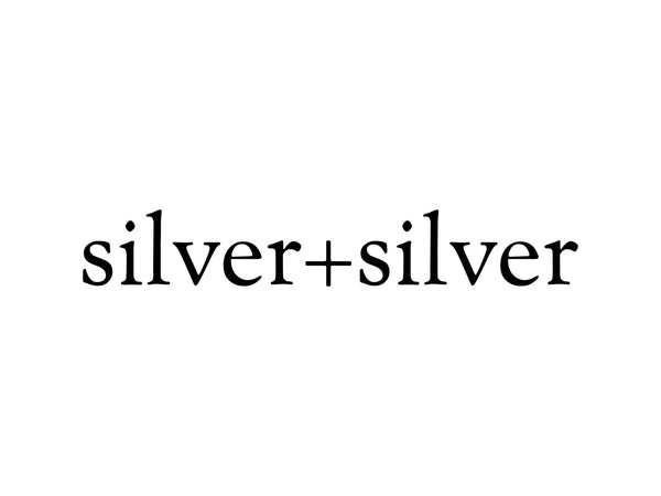 silver+silver
