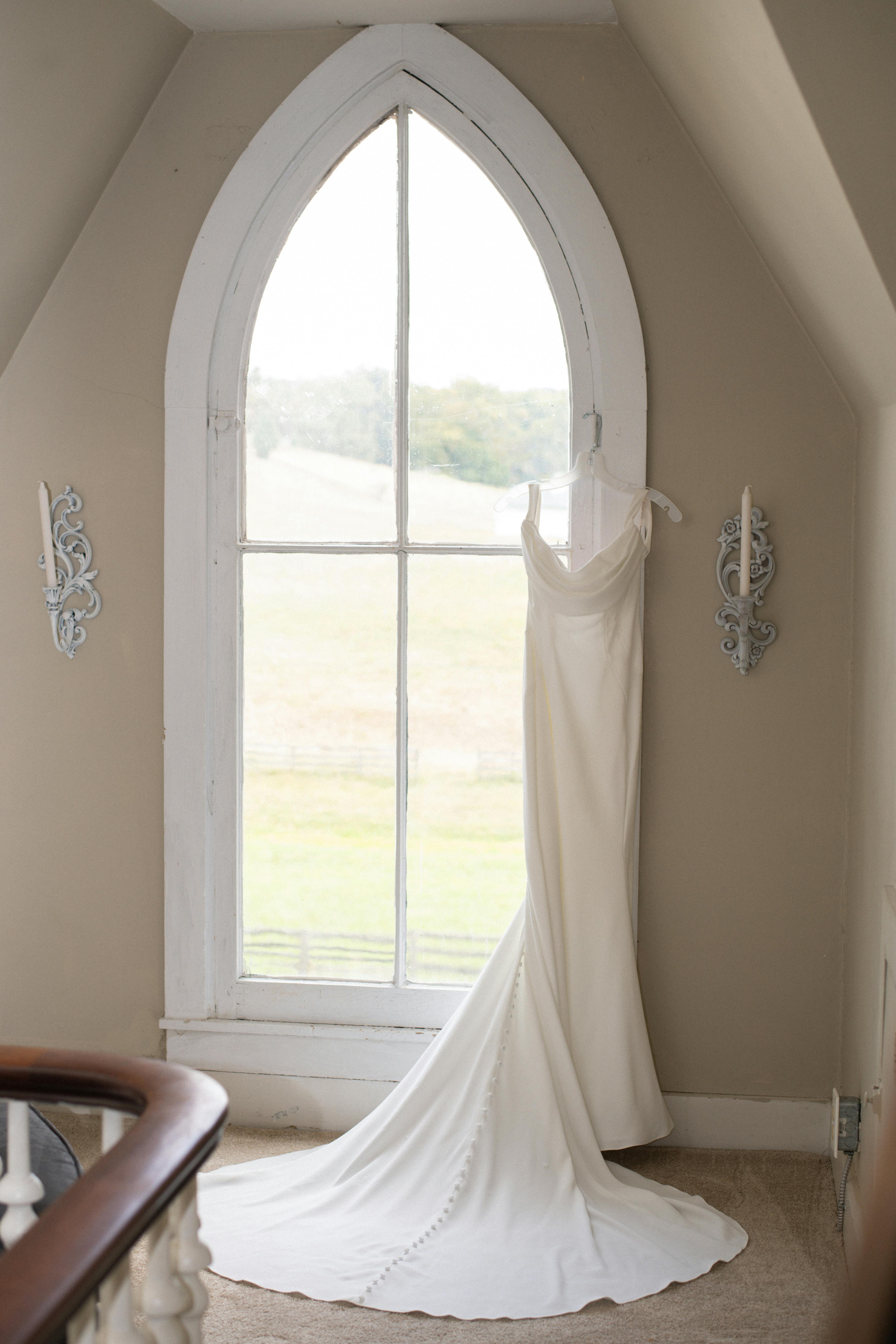 MOBILE STEAMING SERVICE - PARTY OF 2